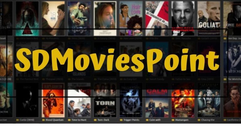 sdmoviespoint2
