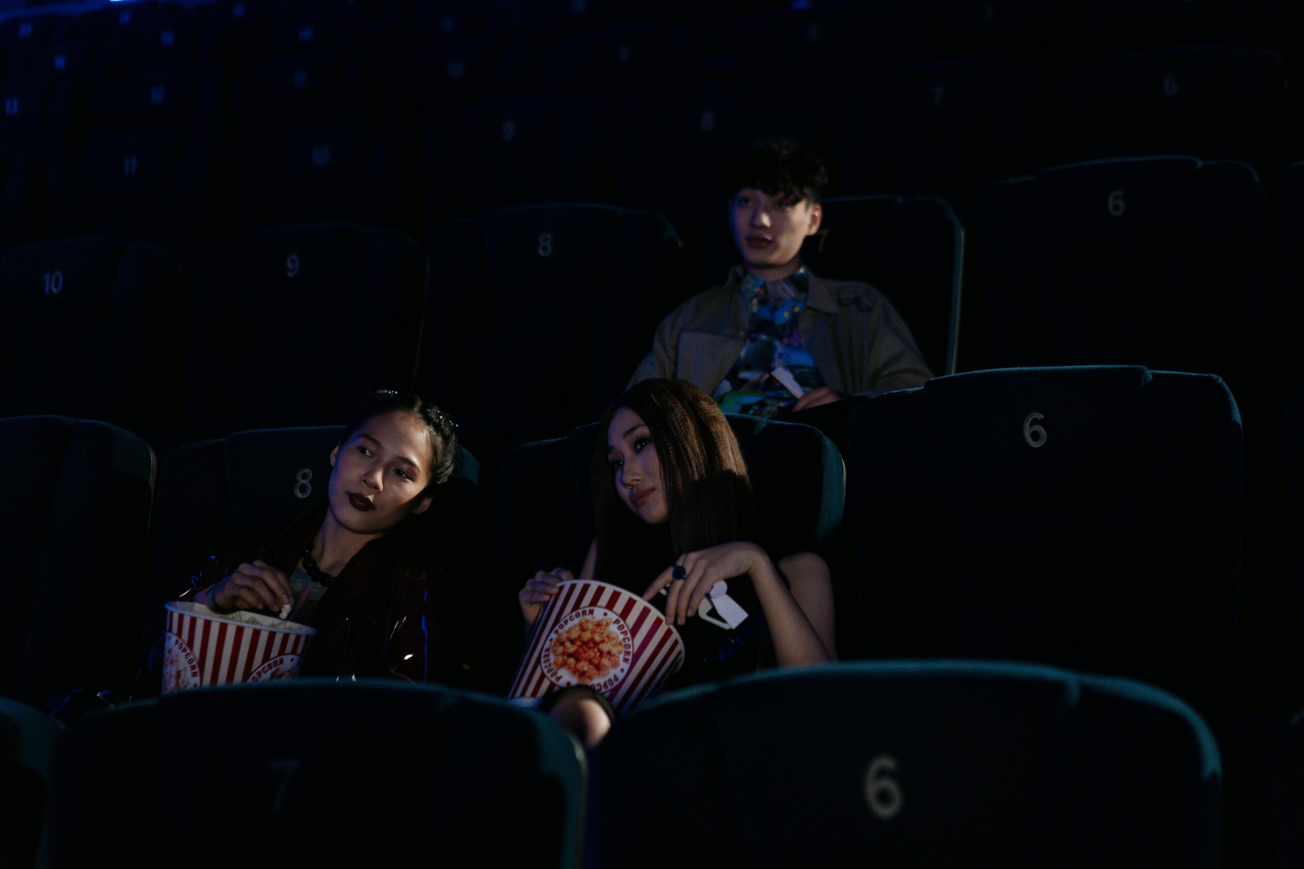 Flixmomo