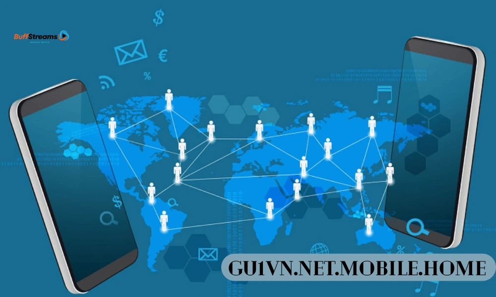 gu1vn.net.mobile.home