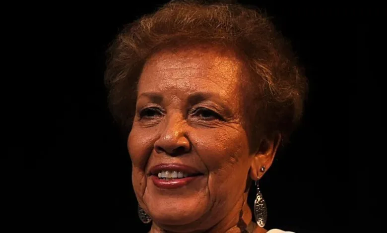 Joylette Goble