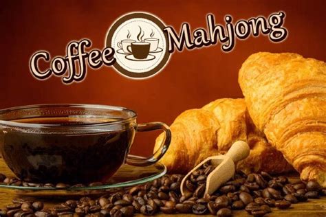 Mahjong88.coffee